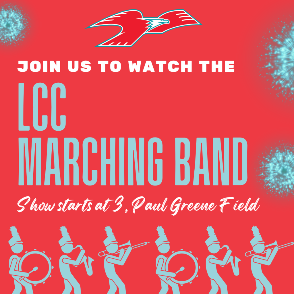 Band