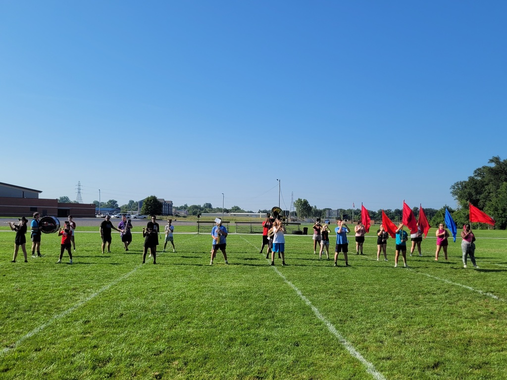 Band