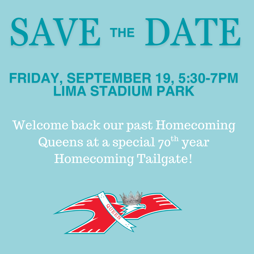 Tailgate