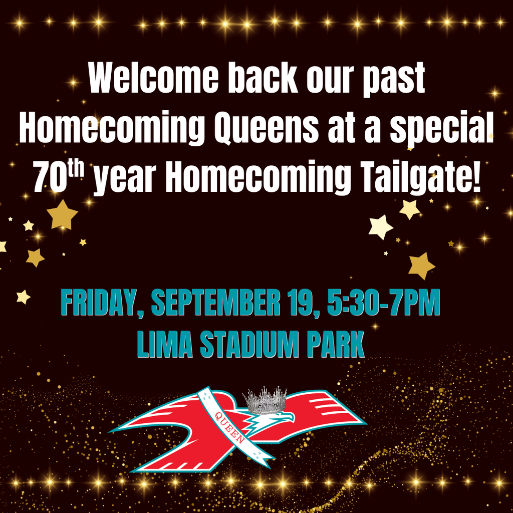 Tailgate