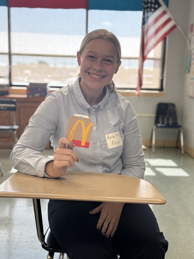 Math Winner