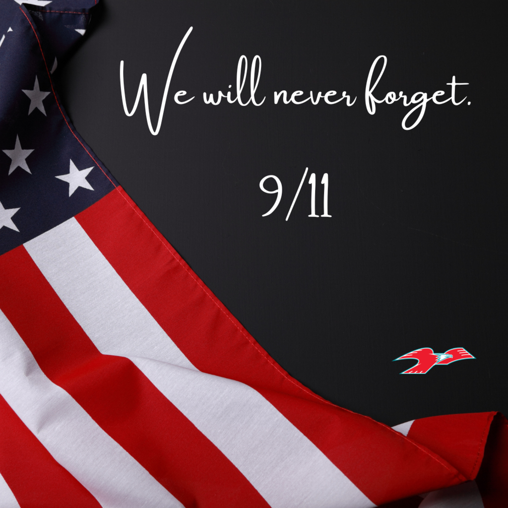 9/11