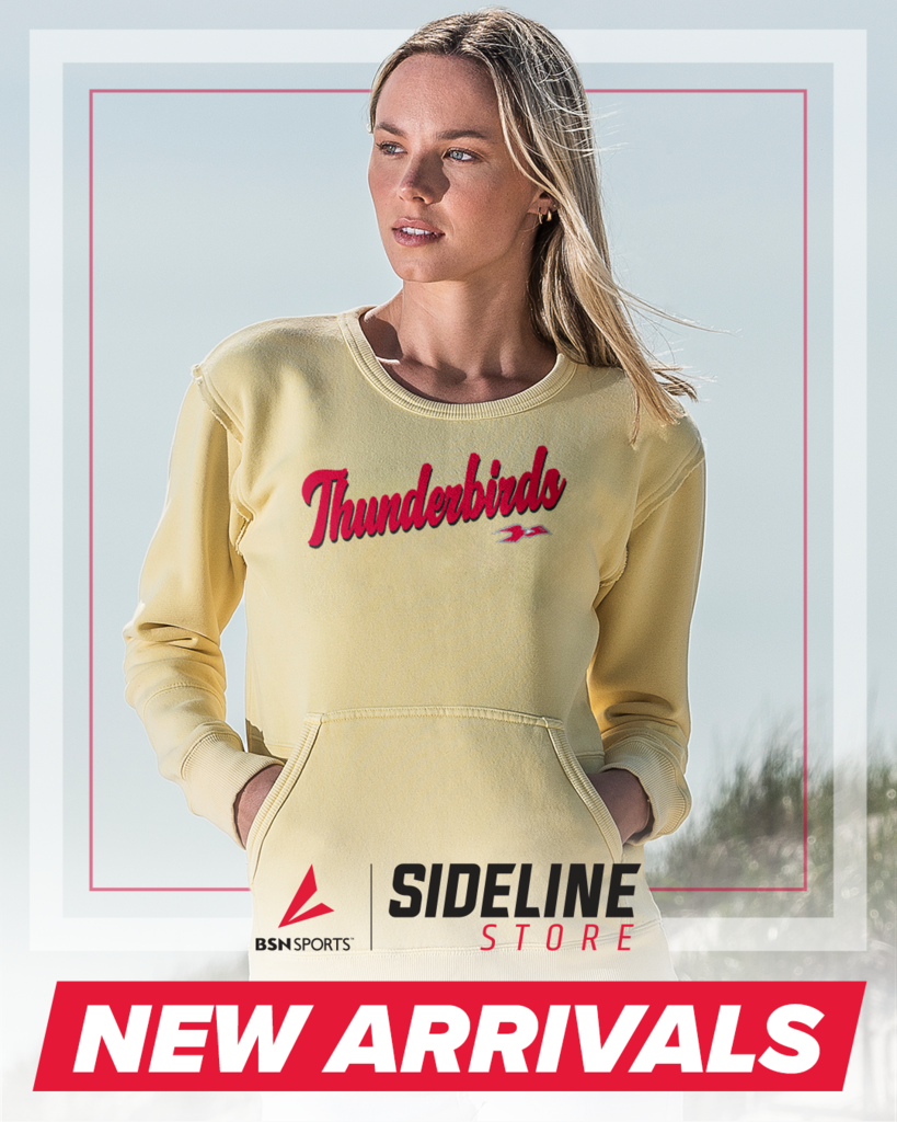 Sideline Store