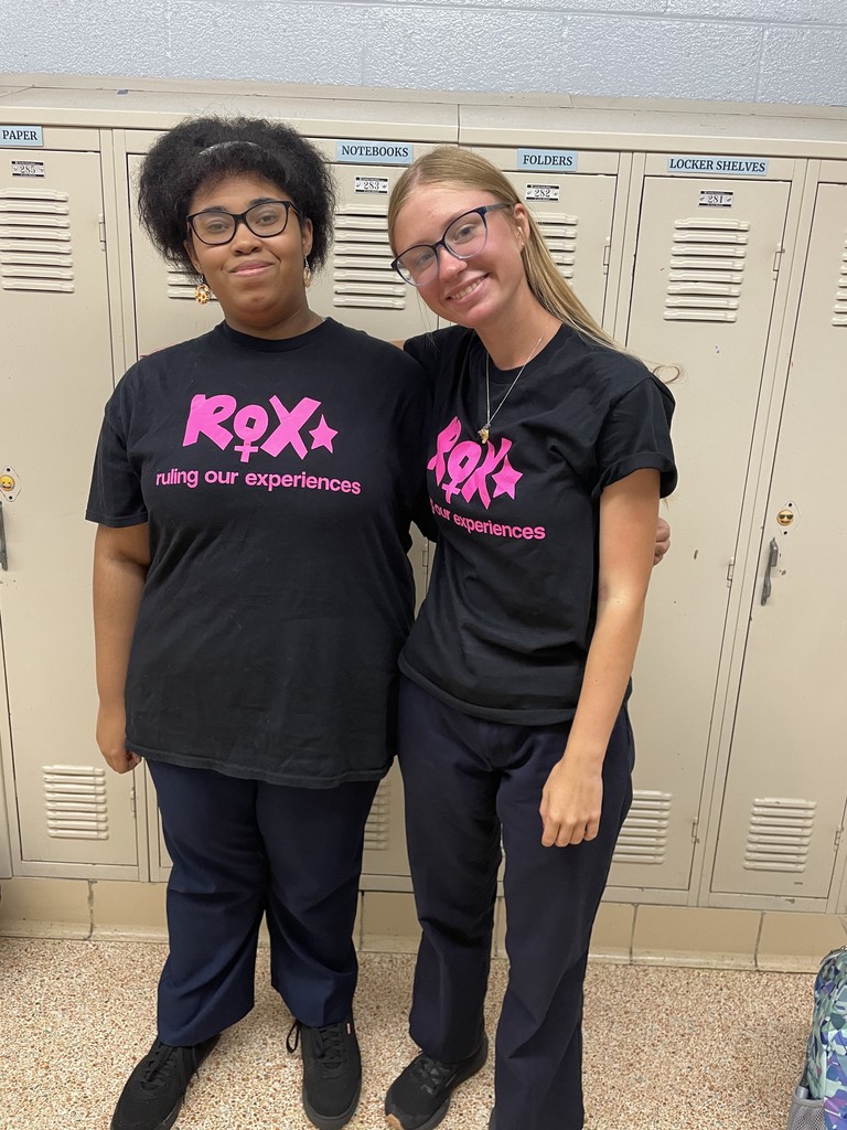 Rox