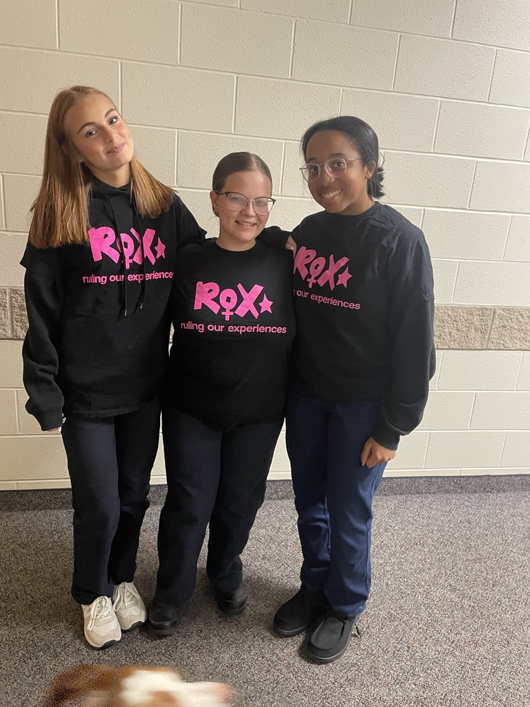 Rox