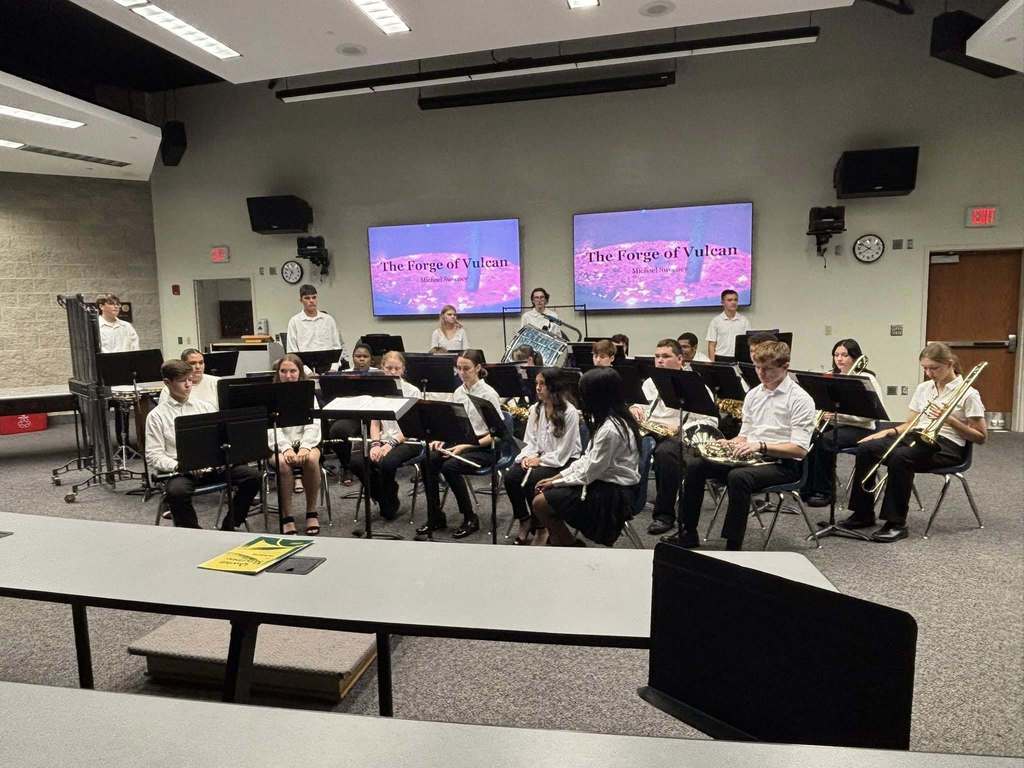 Concert