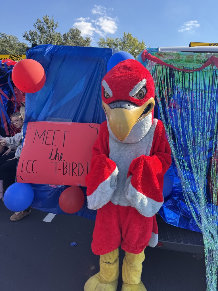 Trunk or Treat