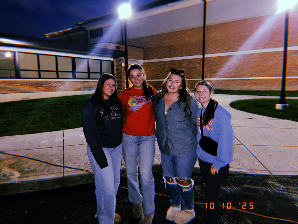 Fall Fest