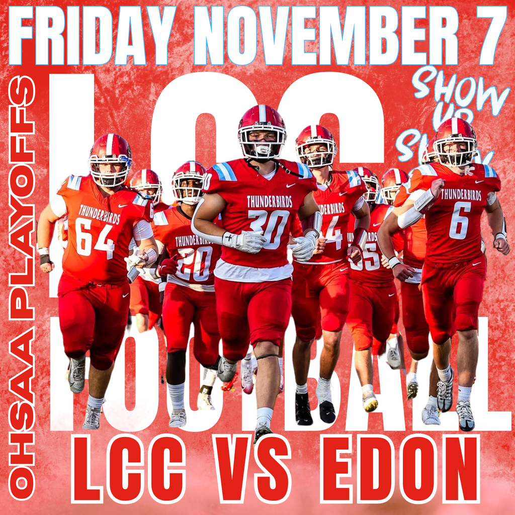 LCC vs EDON