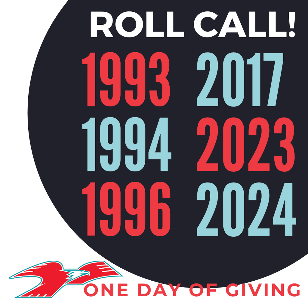 ODOG Missing Classes