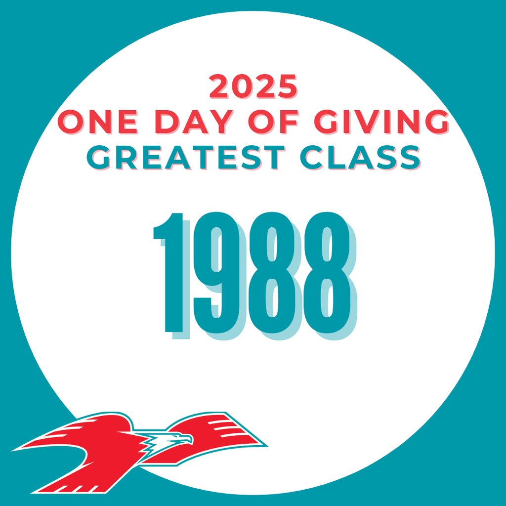 ODOG Class Challenge