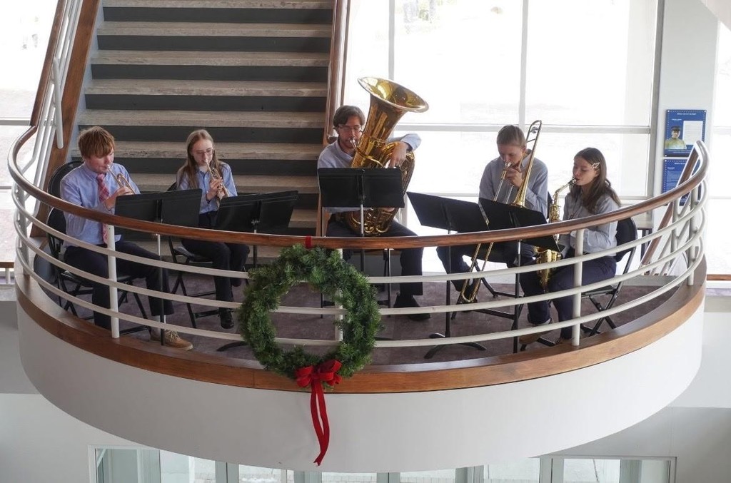 Swearing-In Ceremony of Mayor Sharetta Smith