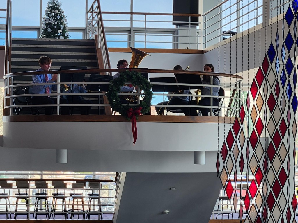 Swearing-In Ceremony of Mayor Sharetta Smith