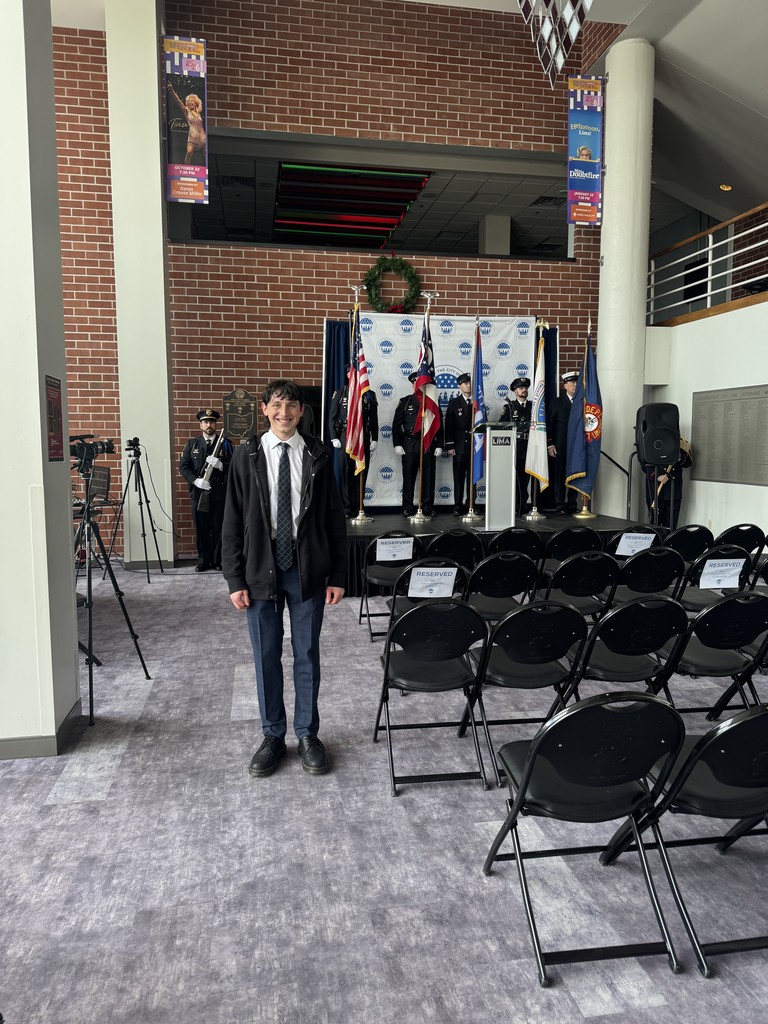 Swearing-In Ceremony of Mayor Sharetta Smith