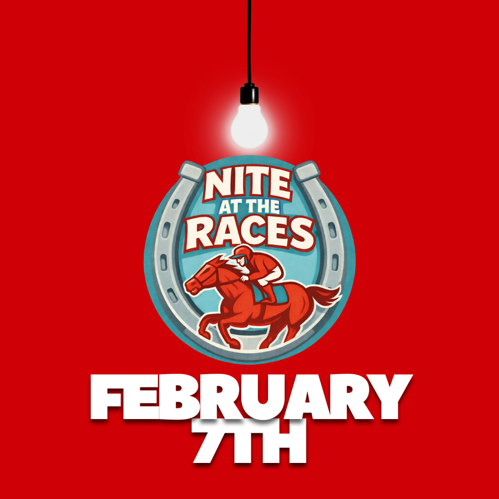 Nite at the Races