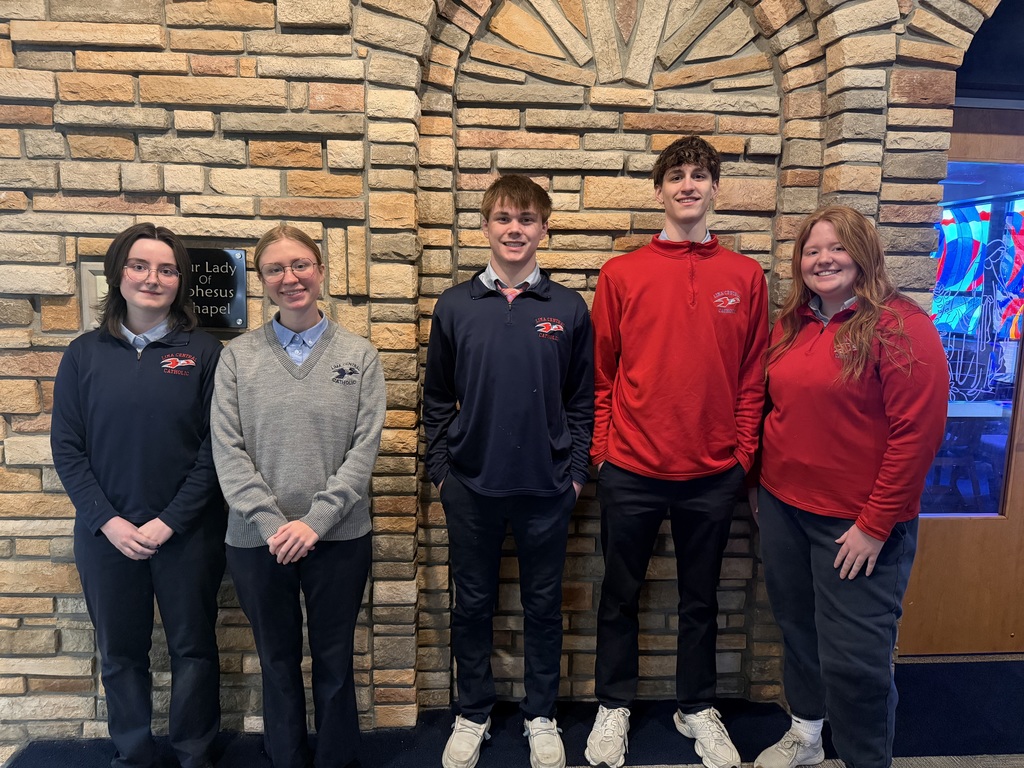 School Recognition Award