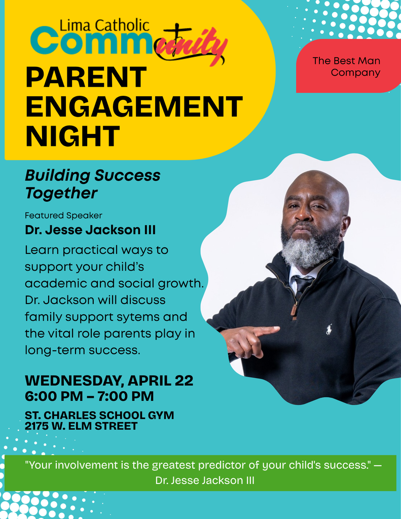 Parent Engagment