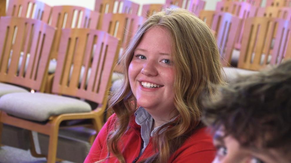 Lee Award, Venturella