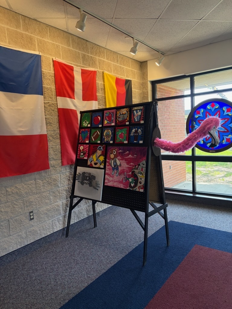 Fine Arts Fest