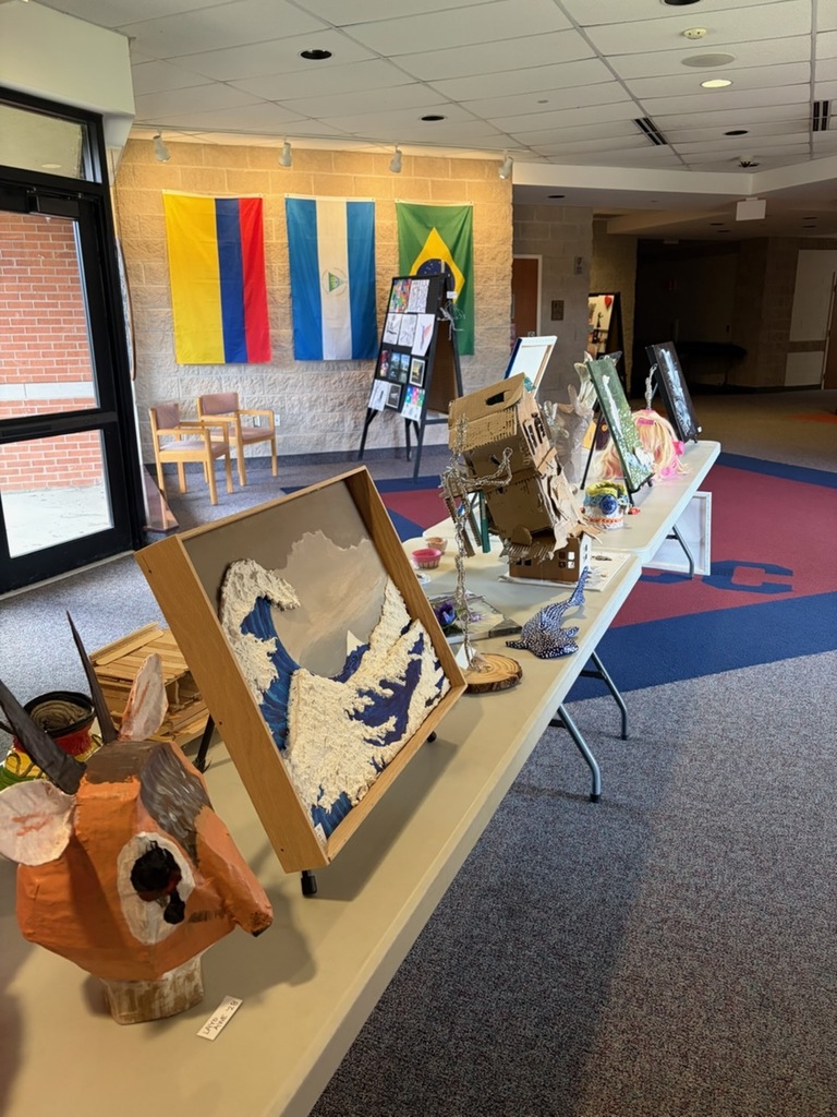 Fine Arts Fest