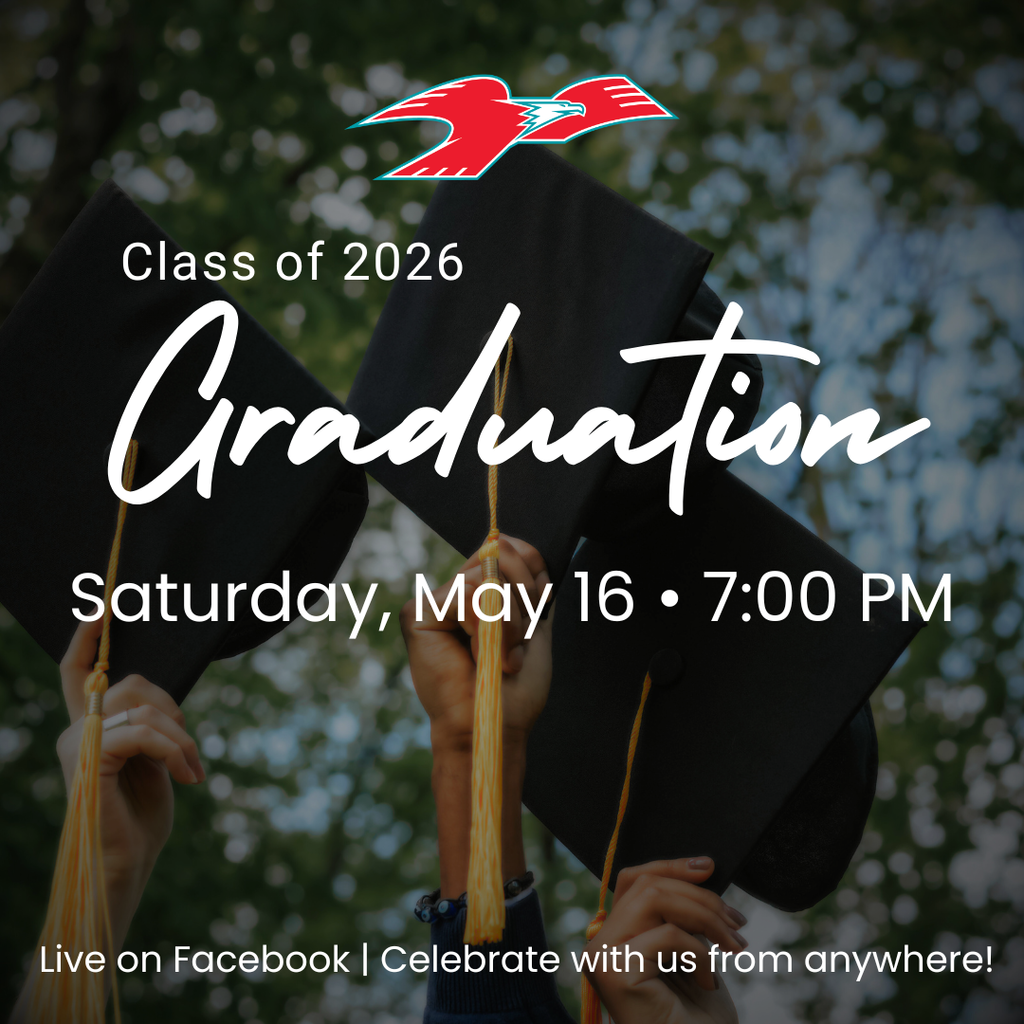 Graduation