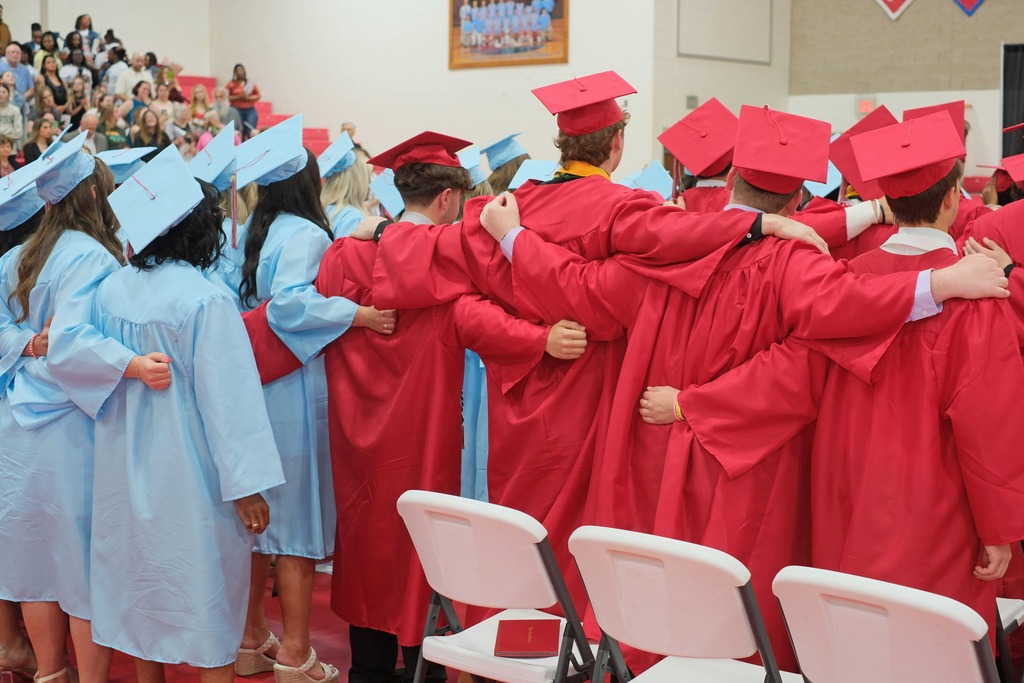 Graduation