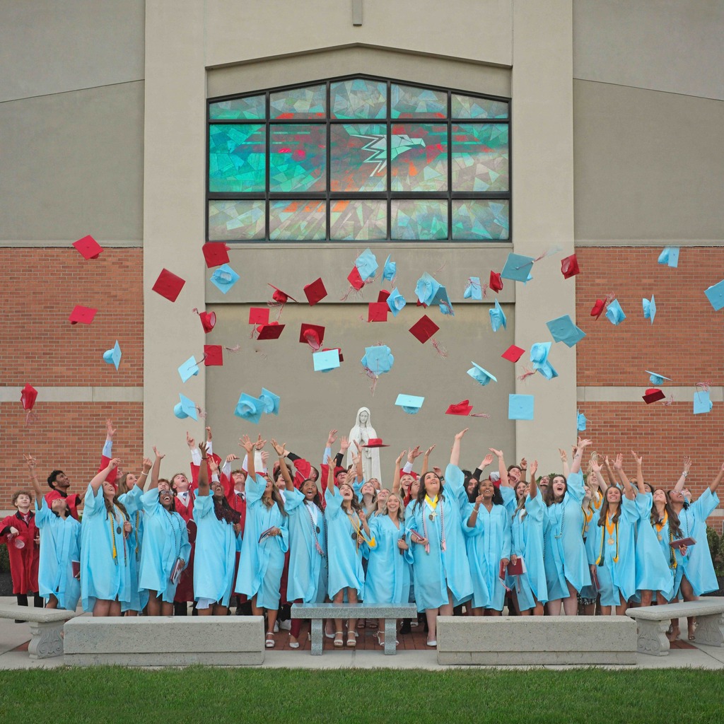 Graduation