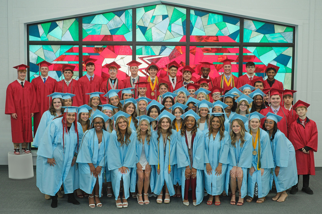 Graduation