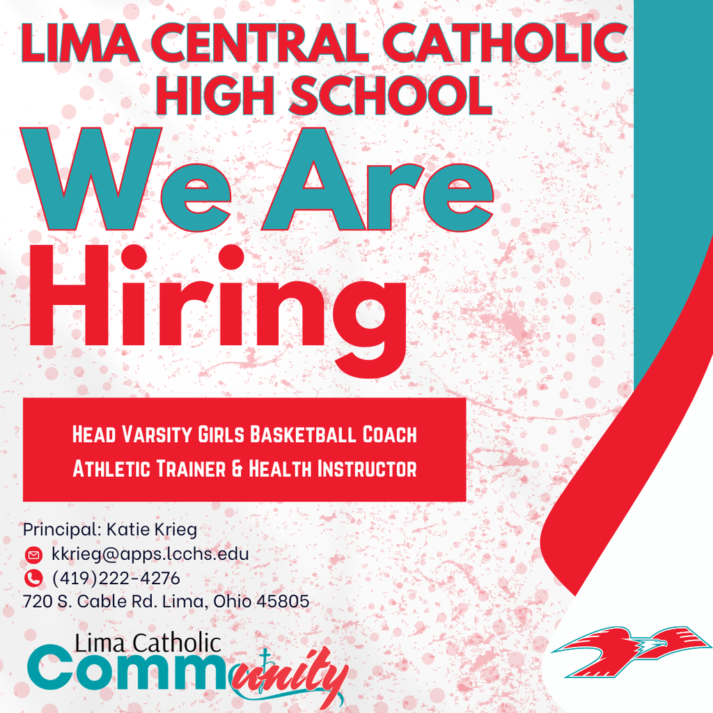 Hiring