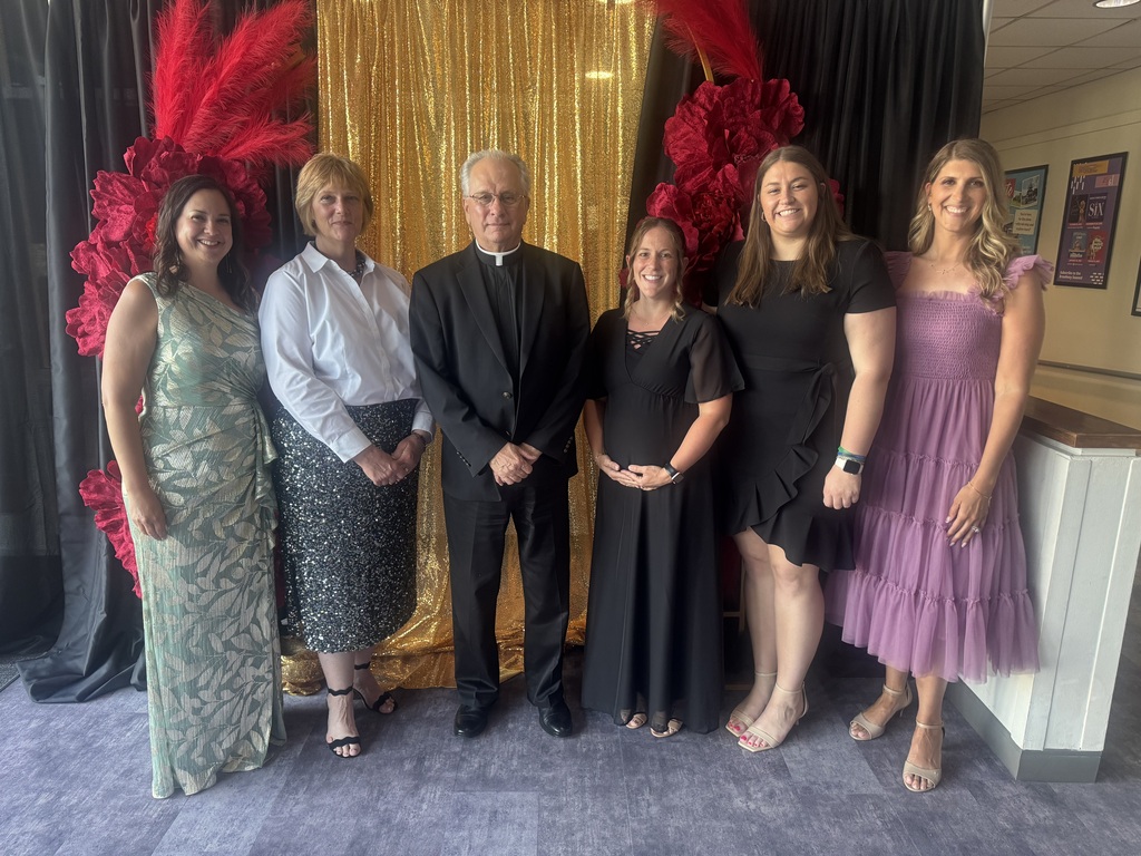 Red Door Gala