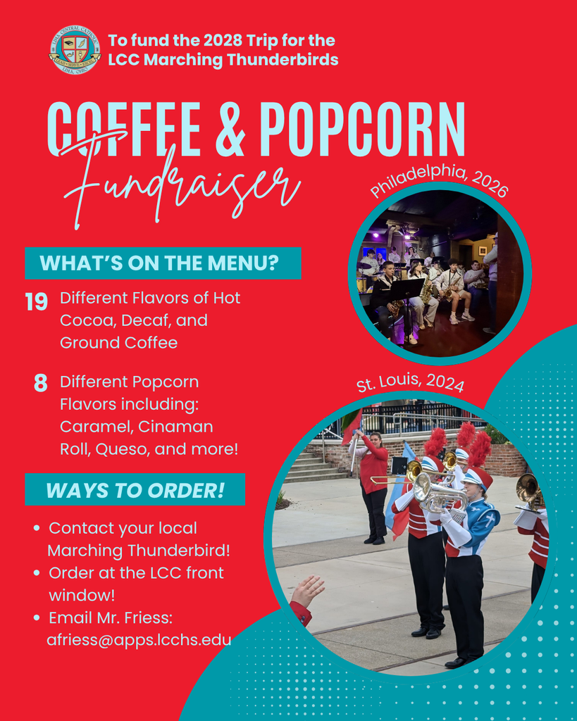 Fundraiser