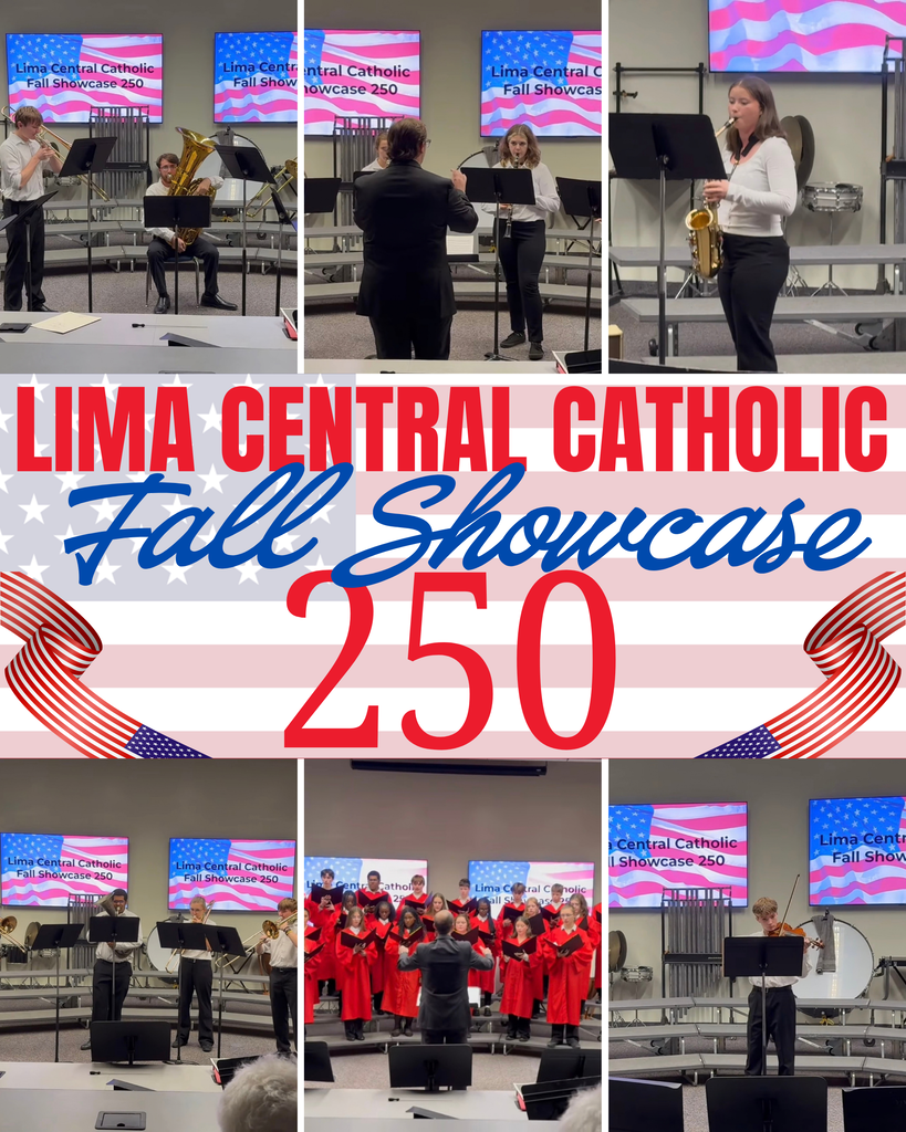 2026 Fall Showcase