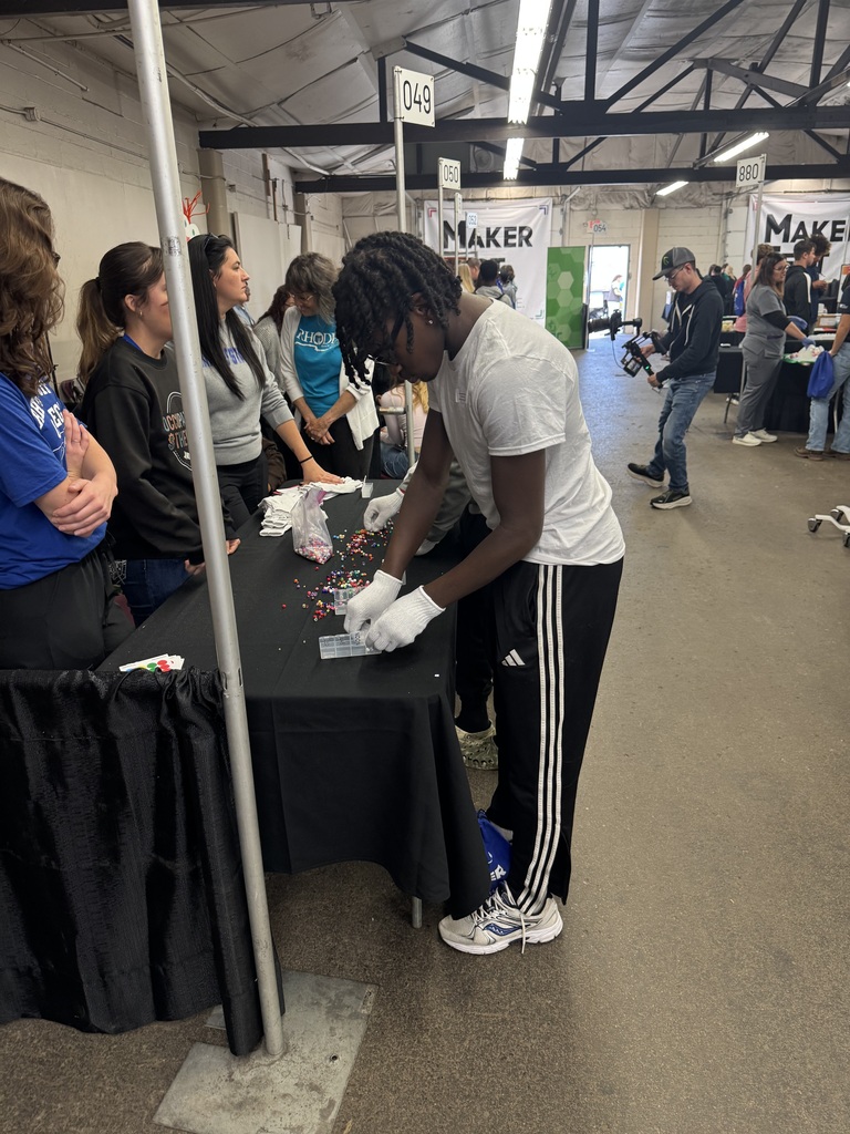 Makerfest