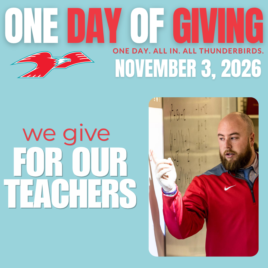 ODOG - Teacher