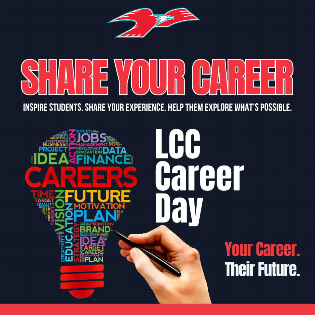 Career Day
