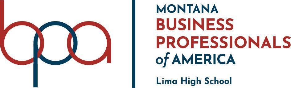 Lima BPA