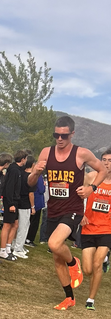 XC