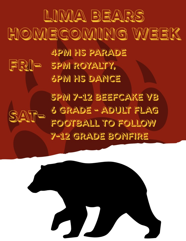 homecoming