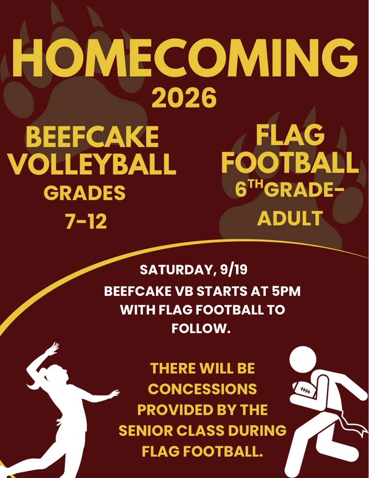 hc