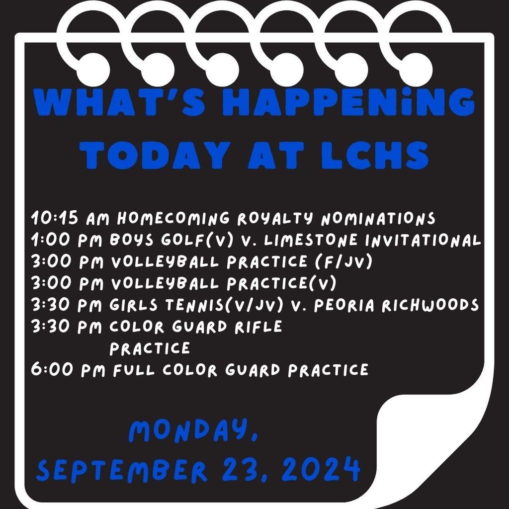 Today