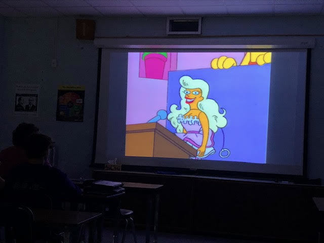 class