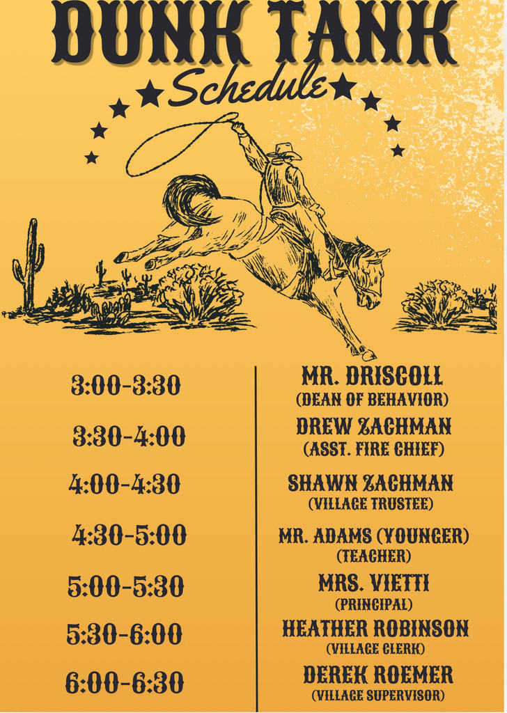 event