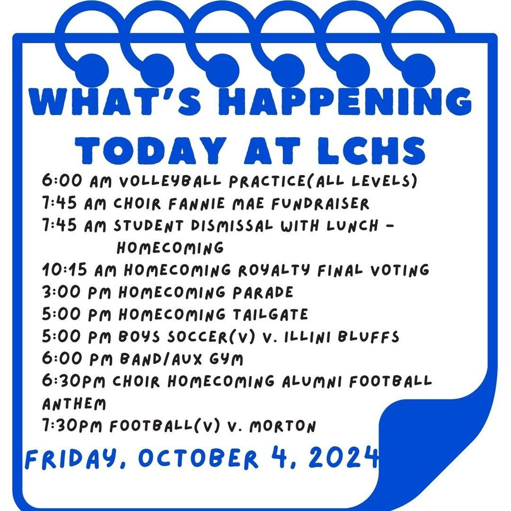 Today