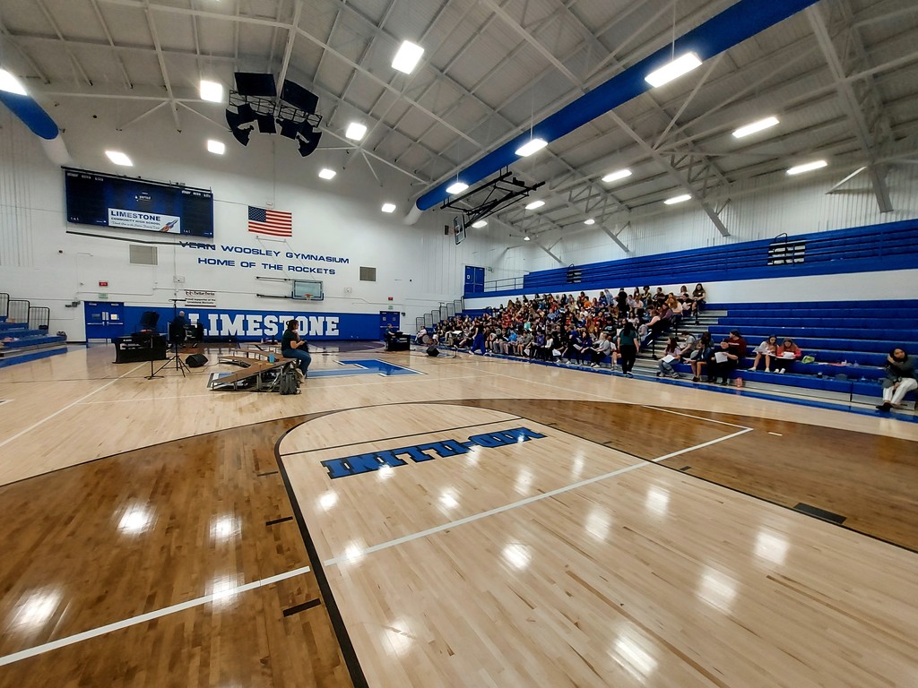 pic 3