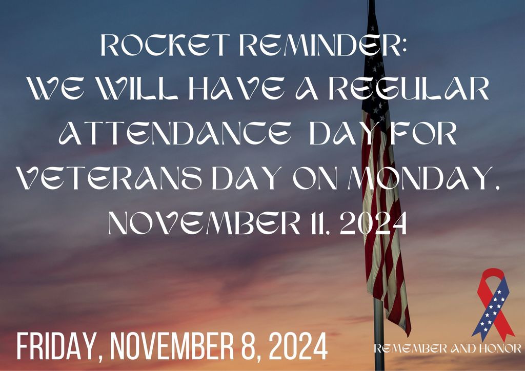 remind