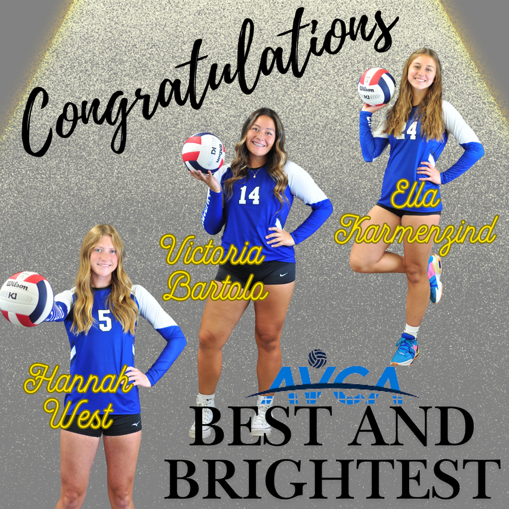 congrats