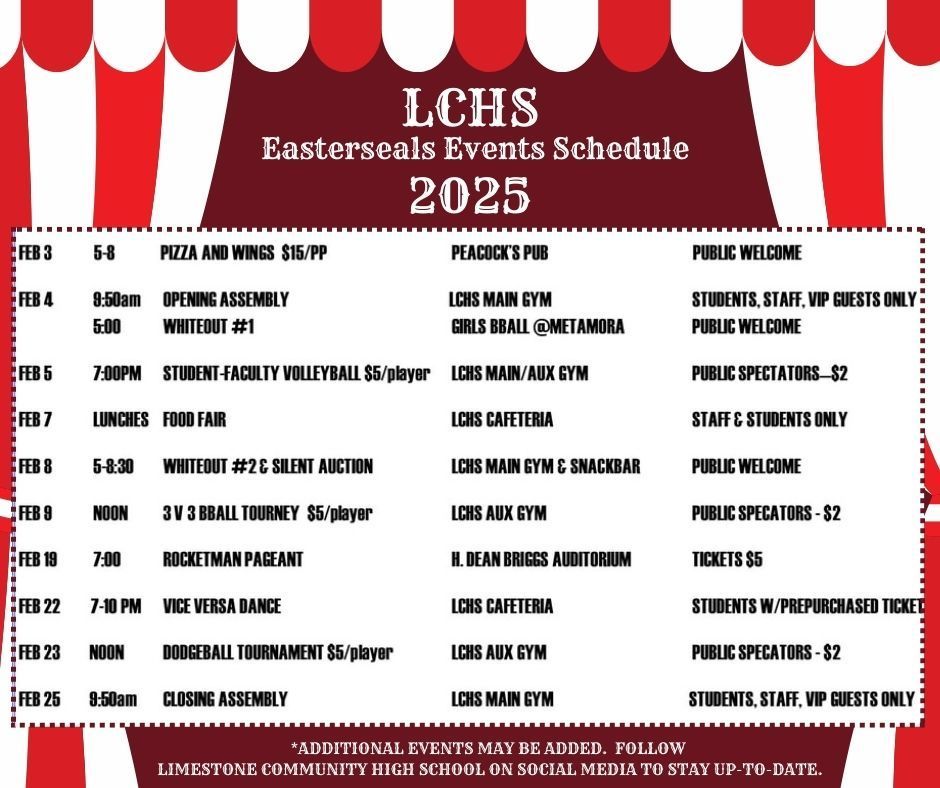 event