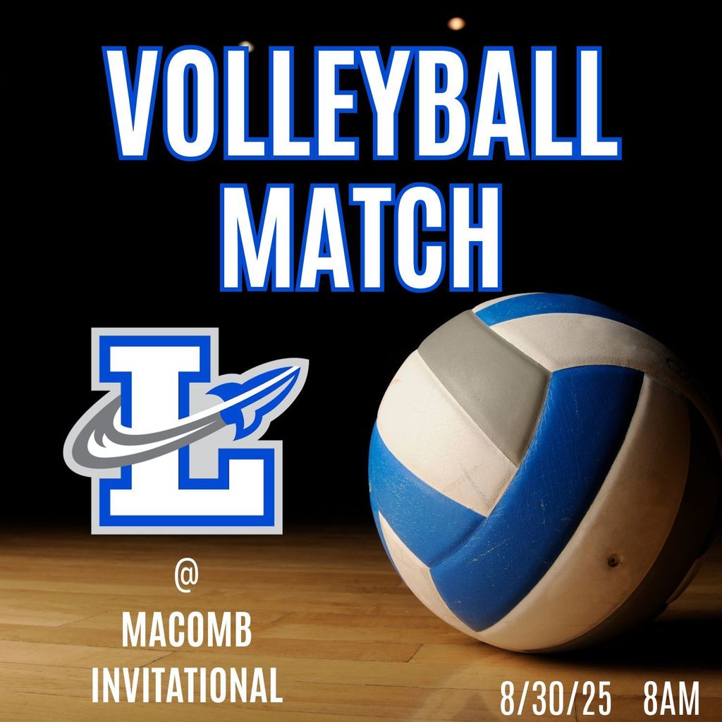 Volleyball opens the season at Macomb