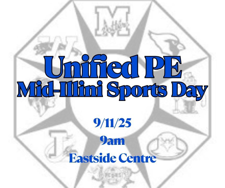 Unified PE