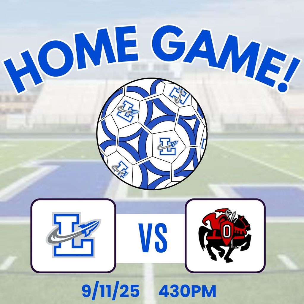 Boys Soccer